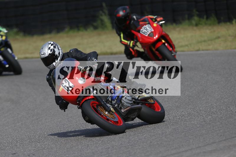 /11 28.04.2026  PROMAX ADR/Gruppe gelb/689